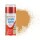 Humbrol 487063  Nr. 63 Sand, Spr&uuml;hdose, 150 ml