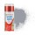 Humbrol 487064  Nr. 64 Grau, Spr&uuml;hdose, 150 ml