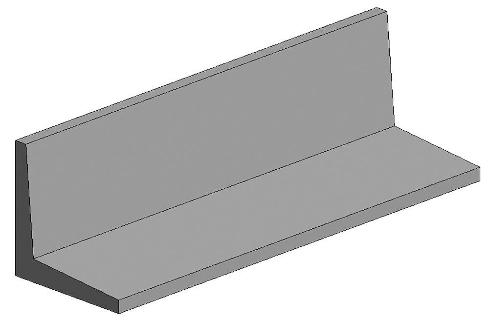 EVERGREEN Vierkantprofile Aus Polystyrol – 350x1,50x2,50 Mm, 10 Stück – Für Modellbau, Basteln, Architektur