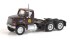 Walthers 531184  UPS International 4900