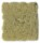 Vallejo 706106  Wild-Gras, beige, dicht, 6 mm