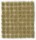 Vallejo 706182  Wild-Gras, beige, 6 mm