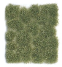 Vallejo 706212  Wild-Gras, Herbst, 12 mm
