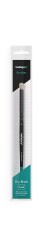 Vallejo 722455  Dry Brush, S