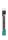 Vallejo 722479  Dry Brush, L