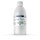 Vallejo 728519  Lack, seidenmatt, 500 ml