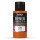 Vallejo 762004  Orange, matt, 60 ml