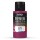 Vallejo 762007  Magenta, matt, 60 ml