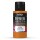 Vallejo 762033  Orange, fluoreszierend, 60 ml