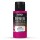 Vallejo 762036  Magenta, fluoreszierend, 60 ml