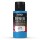 Vallejo 762038  Blau, fluoreszierend, 60 ml