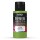 Vallejo 762039  Gr&uuml;n, fluoreszierend, 60 ml