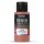 Vallejo 762043  Metallic, Orange, 60 ml