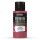 Vallejo 762044  Metallic, Rot, 60 ml