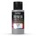 Vallejo 762048  Metallic, Silber, 60 ml