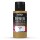 Vallejo 762049  Metallic, Gold, 60 ml