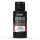 Vallejo 762053  Metallic, Schwarz, 60 ml