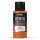 Vallejo 762073  Candy-Orange, 60 ml