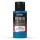 Vallejo 762076  Candy-Racing-Blau, 60 ml