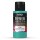 Vallejo 762077  Candy-Racing-Gr&uuml;n, 60 ml