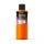 Vallejo 763004  Orange, matt, 200 ml