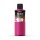 Vallejo 763007  Magenta, matt, 200 ml