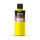 Vallejo 763031  Gelb, fluoreszierend, 200 ml