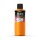 Vallejo 763033  Orange, fluoreszierend, 200 ml