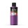 Vallejo 763037  Violett, fluoreszierend, 200 ml