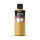 Vallejo 763049  Gold, Metallic, 200 ml