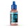 Vallejo 769006  Pink, 17 ml