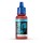 Vallejo 769009  SZ-Rot, 17 ml