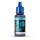 Vallejo 769013  Titanblau, 17 ml