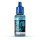 Vallejo 769015  Blaugrau, 17 ml