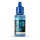 Vallejo 769016  Hellblau, 17 ml