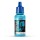 Vallejo 769017  Himmelblau, 17 ml