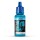 Vallejo 769018  Tiefblau, 17 ml