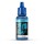 Vallejo 769019  Blau, 17 ml