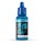 Vallejo 769020  Elektrik-Blau, 17 ml