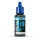 Vallejo 769022  Titan Dunkelblau, 17 ml