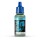 Vallejo 769027  Gr&uuml;nblau, 17 ml