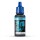 Vallejo 769067  Metallic-Blau, 17 ml