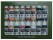 Vallejo 770107  Farb-Set, Deutsche Farben, WWII, 16 x 17 ml