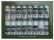 Vallejo 770109  Farb-Set, Alliierte Farben, WWII, 16 x 17 ml