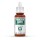 Vallejo 770301  Leichter Rost, 17 ml