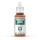 Vallejo 770303  Gelblich-brauner Rost, 17 ml