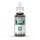 Vallejo 770304  Ketten-Grundierung, 17 ml