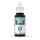 Vallejo 770309  Periskop, 17 ml