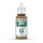 Vallejo 770311  Neues Holz, 17 ml