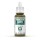 Vallejo 770314  Leinwand, 17 ml